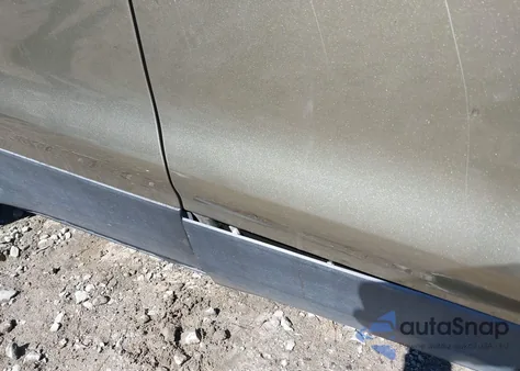 2013 Ford Escape Se из США, поврежденный, VIN 1FMCU9G9XDUD25355